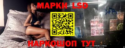 таблы Краснознаменск
