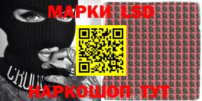 гидра Кимры